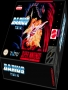Nintendo  SNES&nbsp; - &nbsp;Darius Twin (USA)